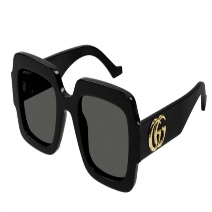 Gucci Glasses smh (404)